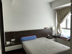 Livia (D18), Condominium #169075672